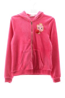 Sudadera 8 años H&M