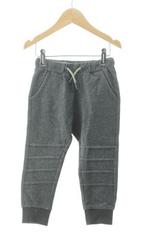 Casual hosen 98 Charanga