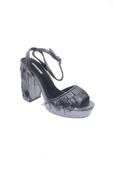 Sandales à talons 39 Corina