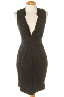 Robe casual 36 Pinko