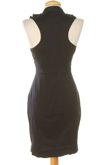 Robe casual 36 Pinko