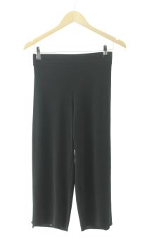 Pantalon Casual M Suite Benedict