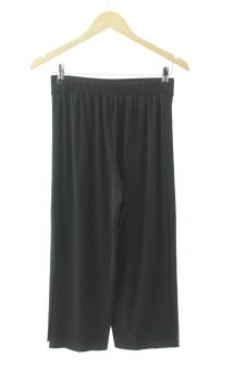Pantalon Casual M Suite Benedict