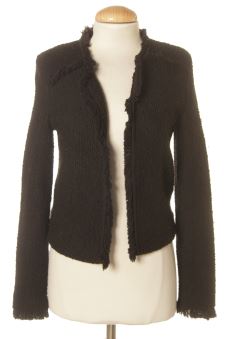 Blazer XS Mango