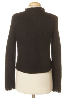 Blazer XS Mango