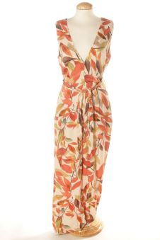 Jumpsuit M Desigual, Foto 1 von 2
