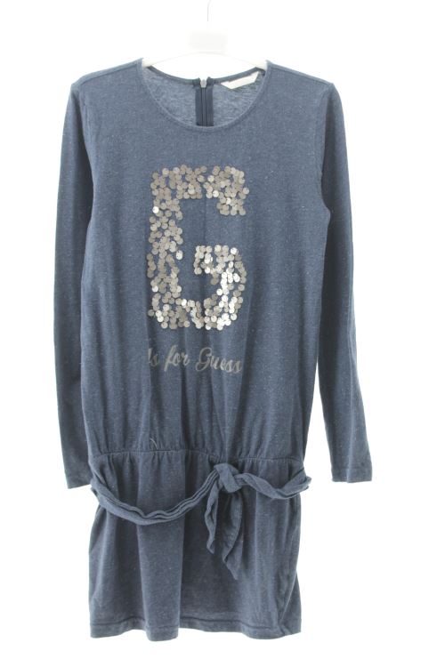 Robe casual