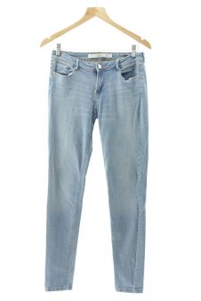 Jeans 38 Trafaluc