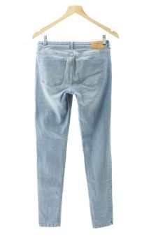 Jeans 38 Trafaluc