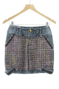 Jupe 34 Desigual