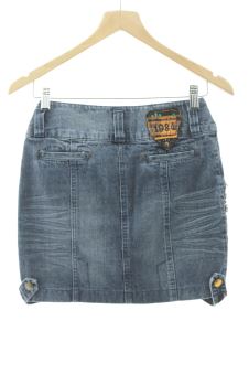 Jupe 34 Desigual