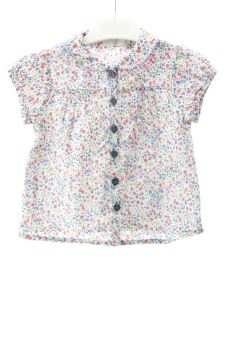 Chemise 3 ans Vicaro (NANOS)