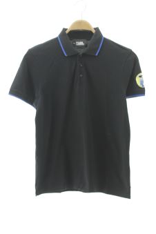 Polo S Karl Lagerfeld