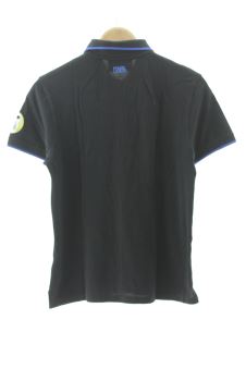 Polo S Karl Lagerfeld