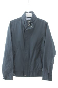 Blouson 11 ans Sfera