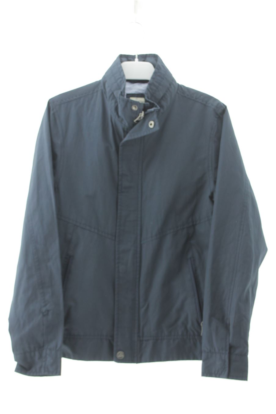 Blouson Sfera de la taille 11 ans de seconde main
