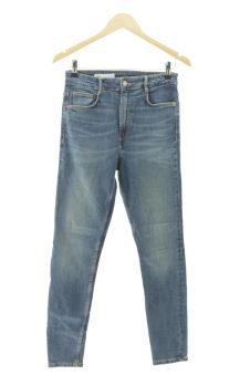 Jeans 38 Zara