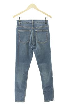 Jeans 38 Zara