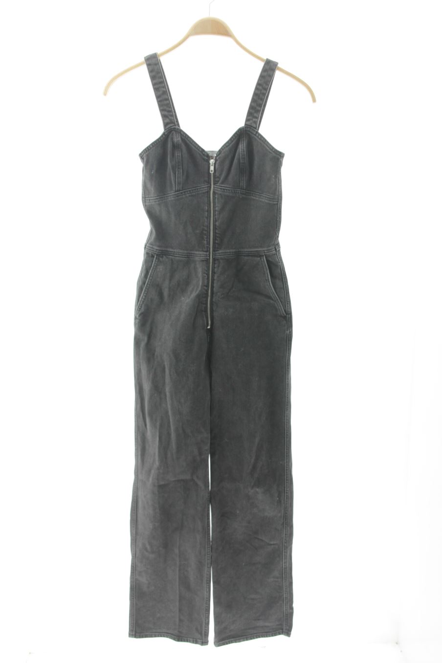 Combinaisons Weekday de la taille 36, de couleur noir