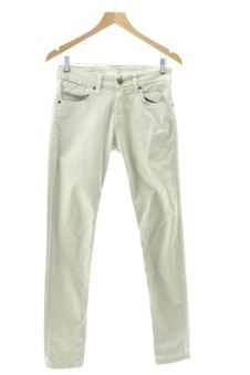 Jeans 40 Nico