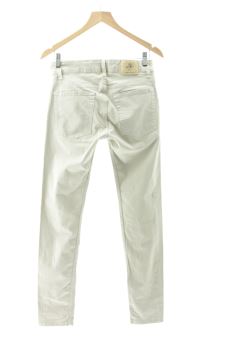 Jeans 40 Nico