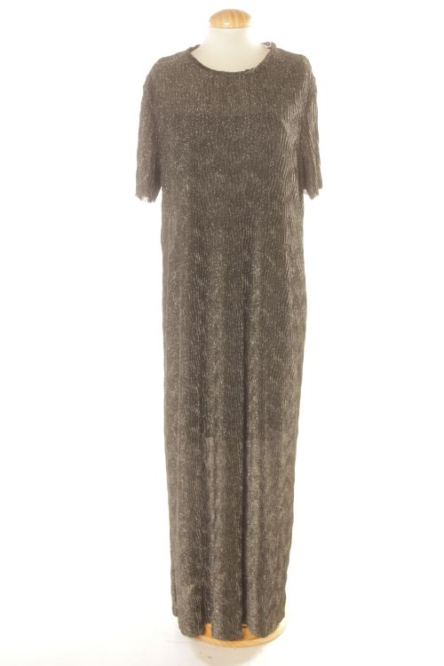 Robe casual