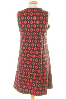 Robe casual M New Saks