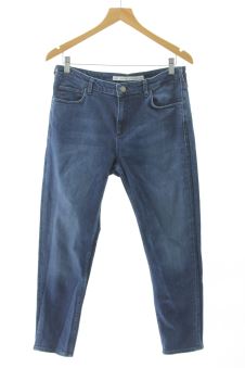 Jeans 38 & Other Stories