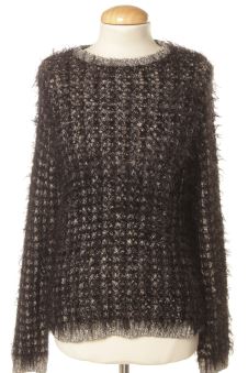 Pull XS U (by Adolfo Dominguez)