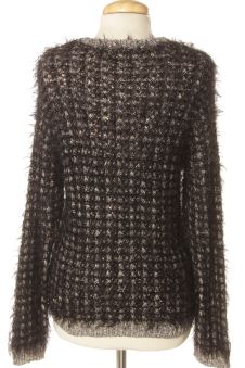 Pull XS U (by Adolfo Dominguez)