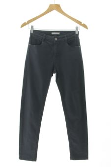 Jeans 36 EseOese