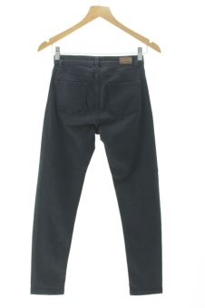 Jeans 36 EseOese
