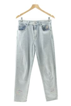 Jeans 38 22:22