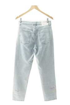 Jeans 38 22:22