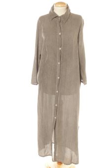 Vestito casual M Blue sage attic