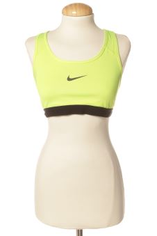 Sporttop M Nike