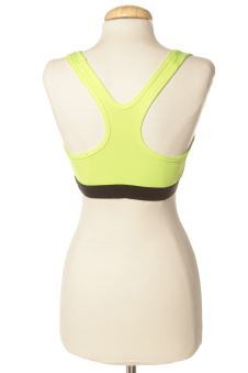 Sporttop M Nike
