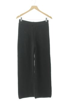 Pantaloni S Made in italy