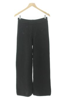 Pantaloni S Made in italy