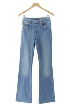 Vaquero 34 Massimo Dutti