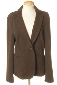 Blazer L Esprit