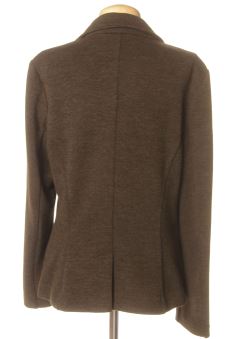 Blazer L Esprit