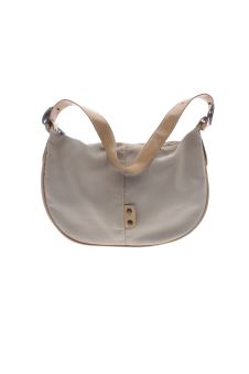 Henkeltasche Mittel PERCENTIL