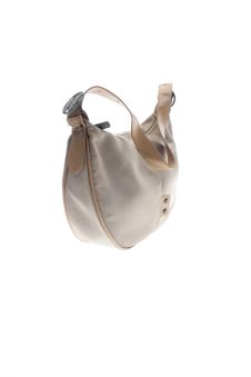 Henkeltasche Mittel PERCENTIL
