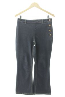 Jeans 38 Massimo Dutti