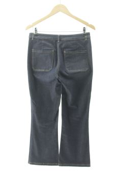 Jeans 38 Massimo Dutti