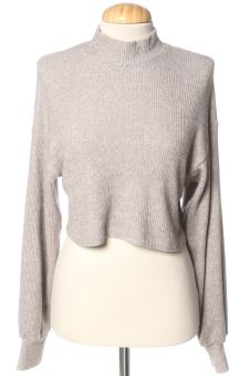 Maglione XS Bershka