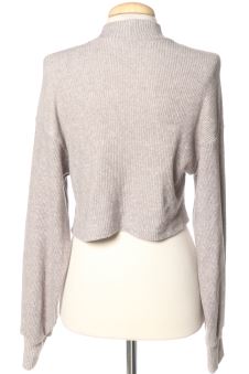 Maglione XS Bershka