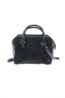 Bolso de Mano Mediano Stradivarius
