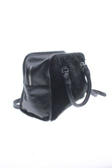 Bolso de Mano Mediano Stradivarius